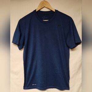Nike Tee Dry Fit Soze Medium